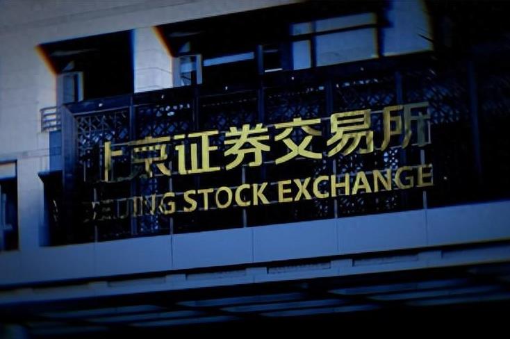 业绩预增约三成!这家北交所公司半年预盈超9000万元