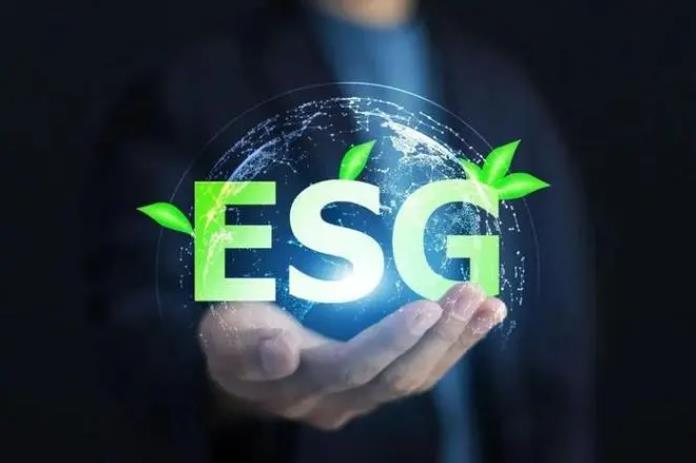 ESG专题|德意志银行:解析2024年值得关注的ESG主题