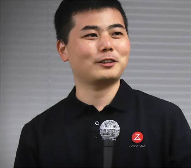 湖南理工男卖懒人神器,半年赚了10个亿