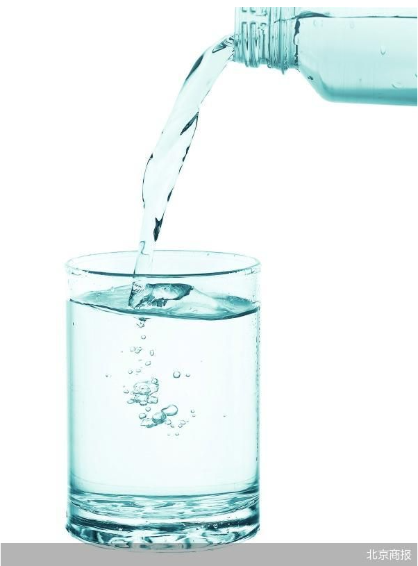 水行业逃不掉低价竞争？