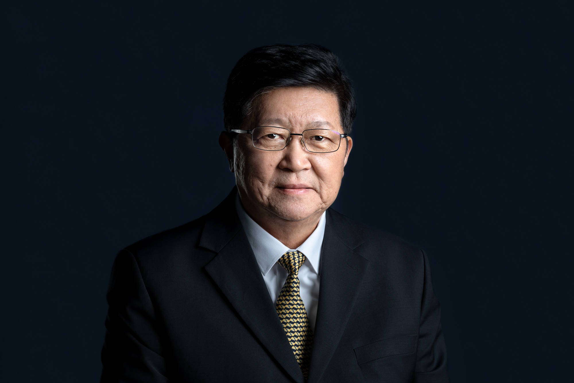 对话孟晓苏:商办用房空置量大,“商改保”可改成几百万套保障房