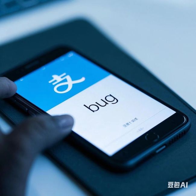 支付宝回应交易bug,不会向用户追款