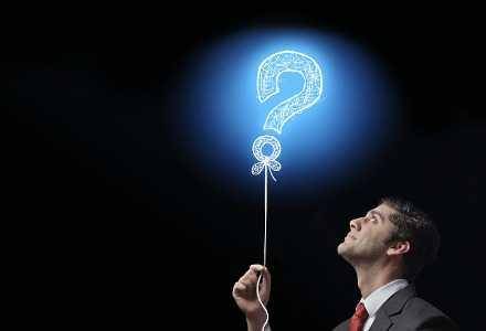 深度｜透视白银LOF事件：当金融产品成为社交爆款，适当性管理如何接住流量考验