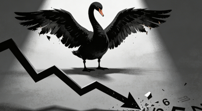 巨亏48亿，这家“老八股”企业怎么了？