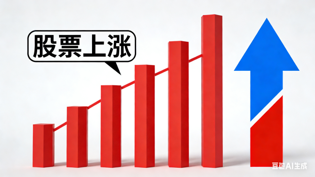 霍尔木兹海峡封锁引爆通源石油，高盛、大摩提前“埋伏”