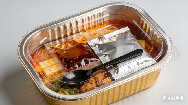 烧光5.5亿，75亿归零，网红美食之王破产了？