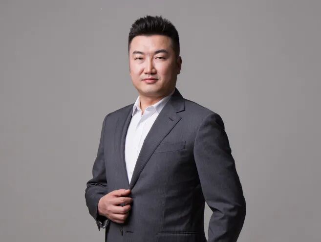 专访千山资本王成：穿越周期的价值捕手