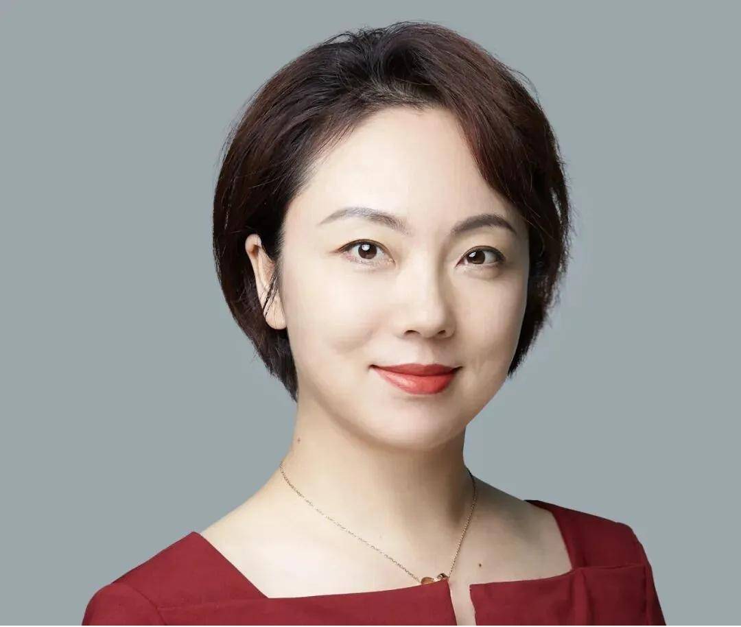 前魅族副总裁，要“教”小米做公关? 